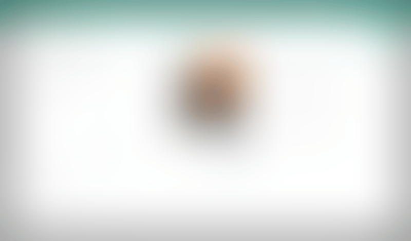 Mighty
			       ux ui design