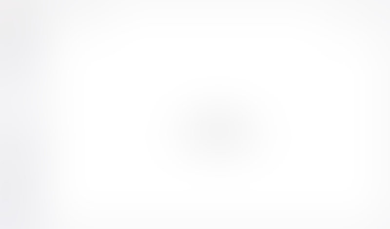 Reflag
			  ux ui design