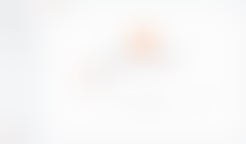 Gumloop screen example