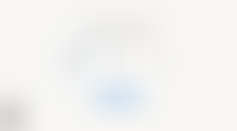 Notion
			   ux ui design