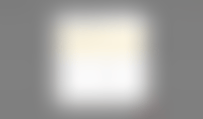 Chatbase screen example