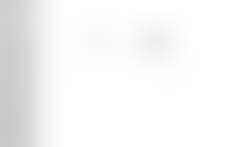 Height
			       ux ui design