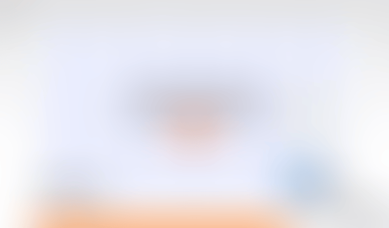 Readymag
			      ux ui design