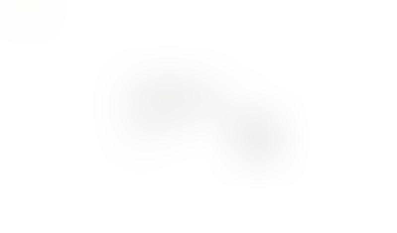 Flodesk
			    ux ui design