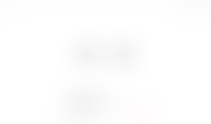 Livekit screen example