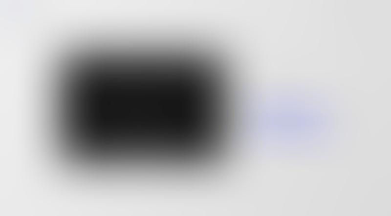 Gather screen example