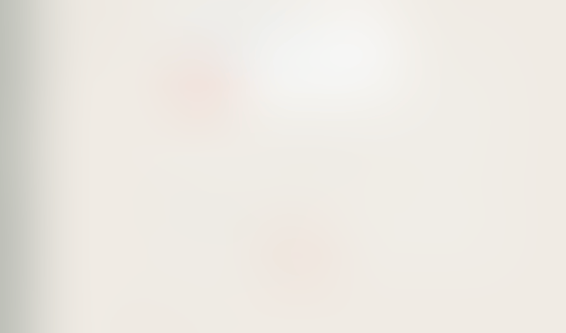 Expensify
			        ux ui design