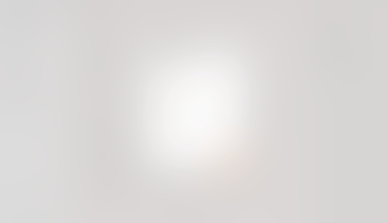 Aboard
			    ux ui design