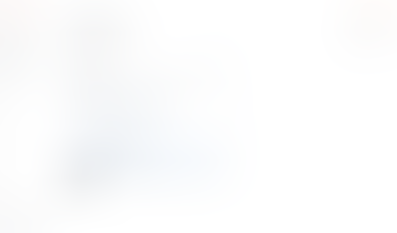 Circleback
			        ux ui design