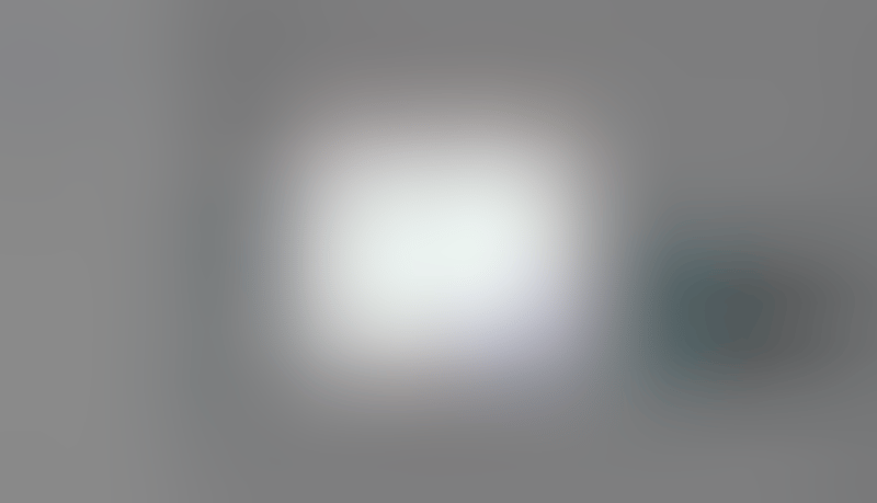 Glide
			         ux ui design