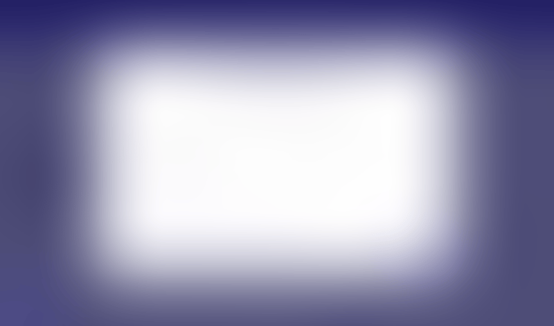 Capsule
			    ux ui design