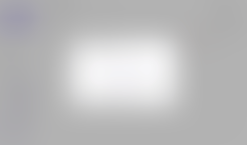 Jasper
			       ux ui design