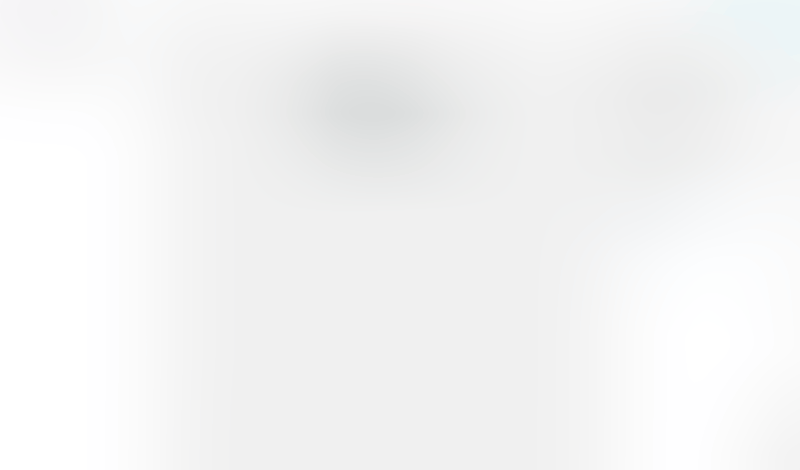 Glide
			         ux ui design