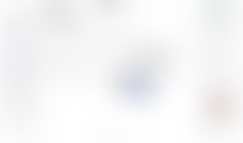 Typeform screen example