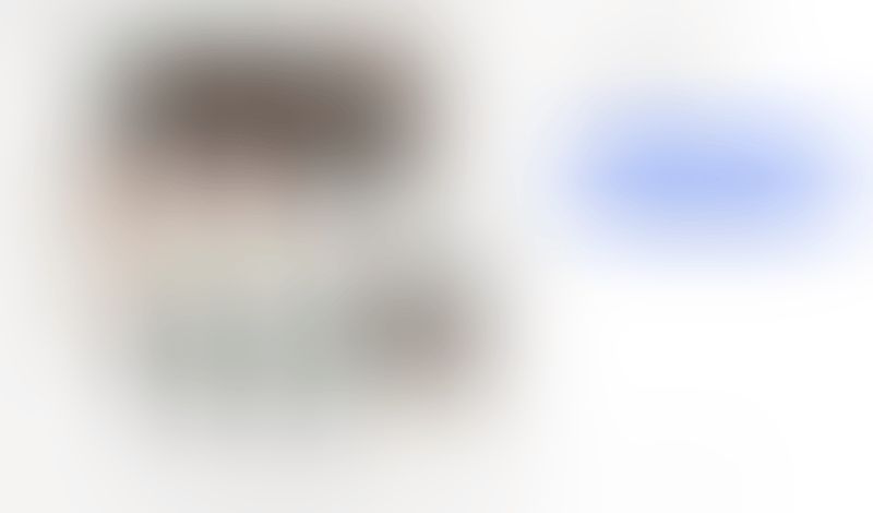 Fourthwall screen example