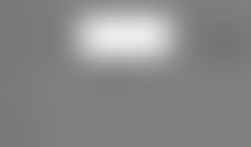 Workflow
			     ux ui design