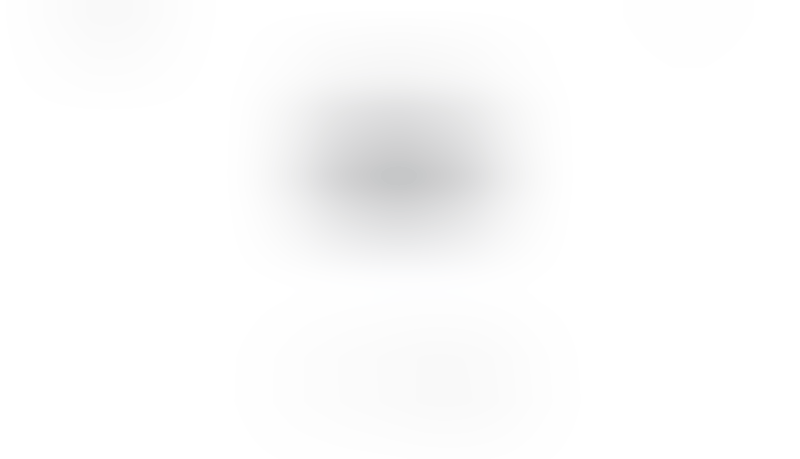 Vercel
			      ux ui design