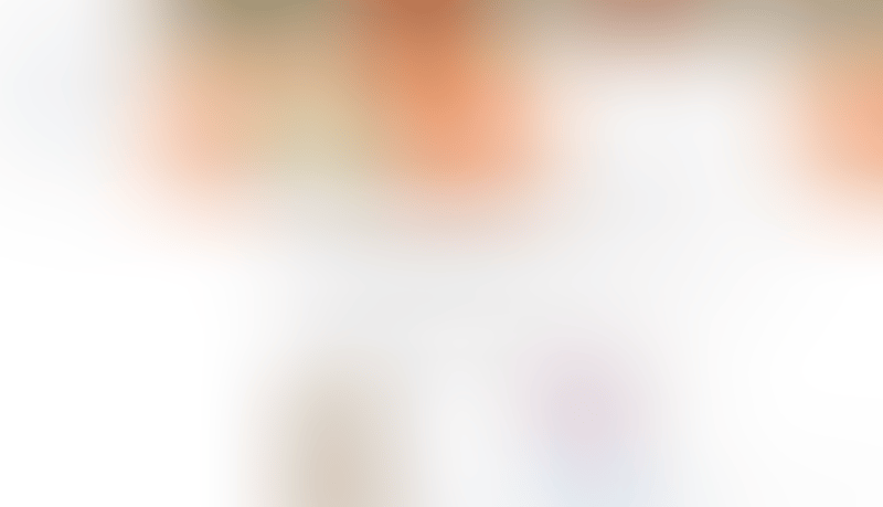 Coda
			         ux ui design