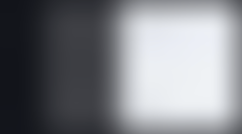 Pipe
			      ux ui design