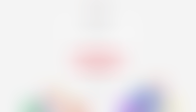 Mural
			            ux ui design