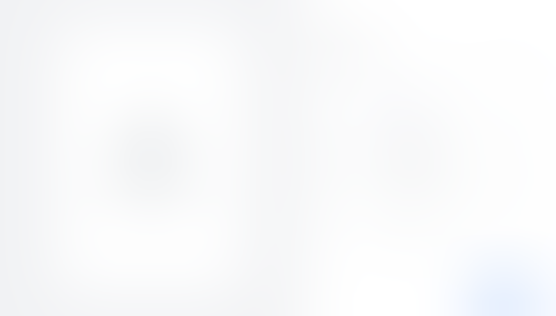 Tola
			       ux ui design