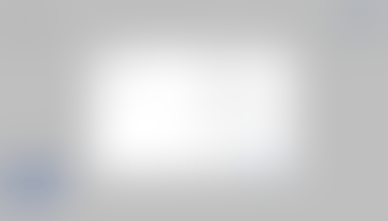 Eraser
			      ux ui design