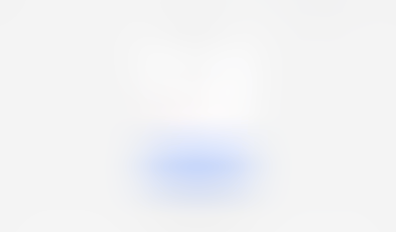 Nightwatch screen example