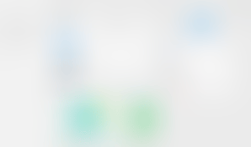 Cobot
			   ux ui design