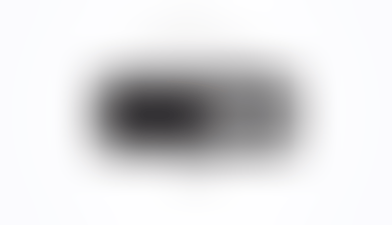 Undock
			  ux ui design