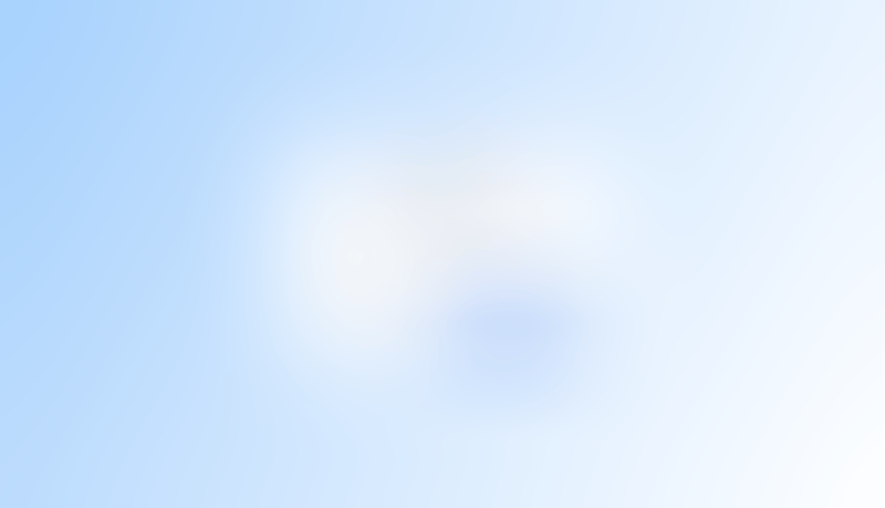 Synthesia
			       ux ui design