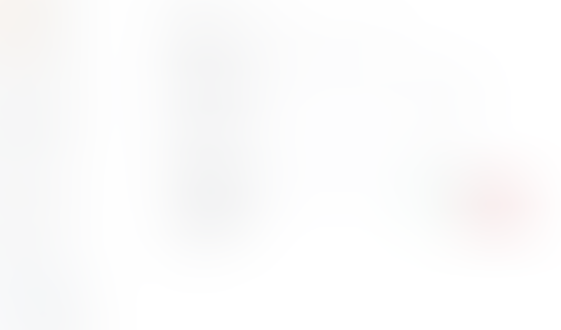 UserJot
			    ux ui design