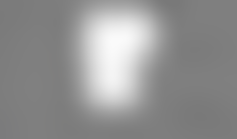 Documentation.AI screen example