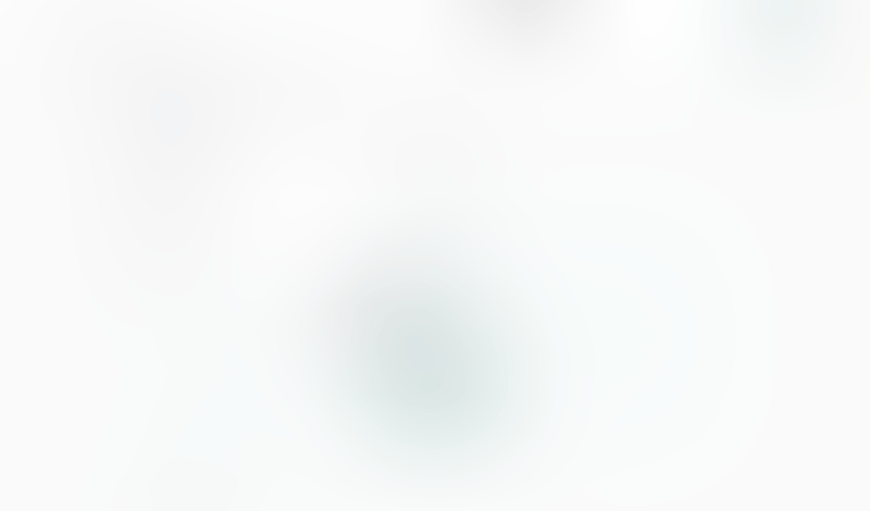 Typeform screen example