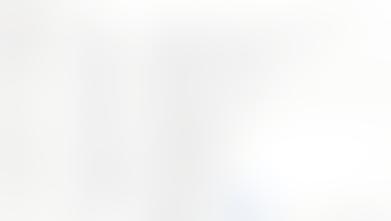 Notion Mail
			           ux ui design