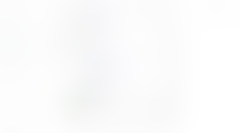 Height
			  ux ui design