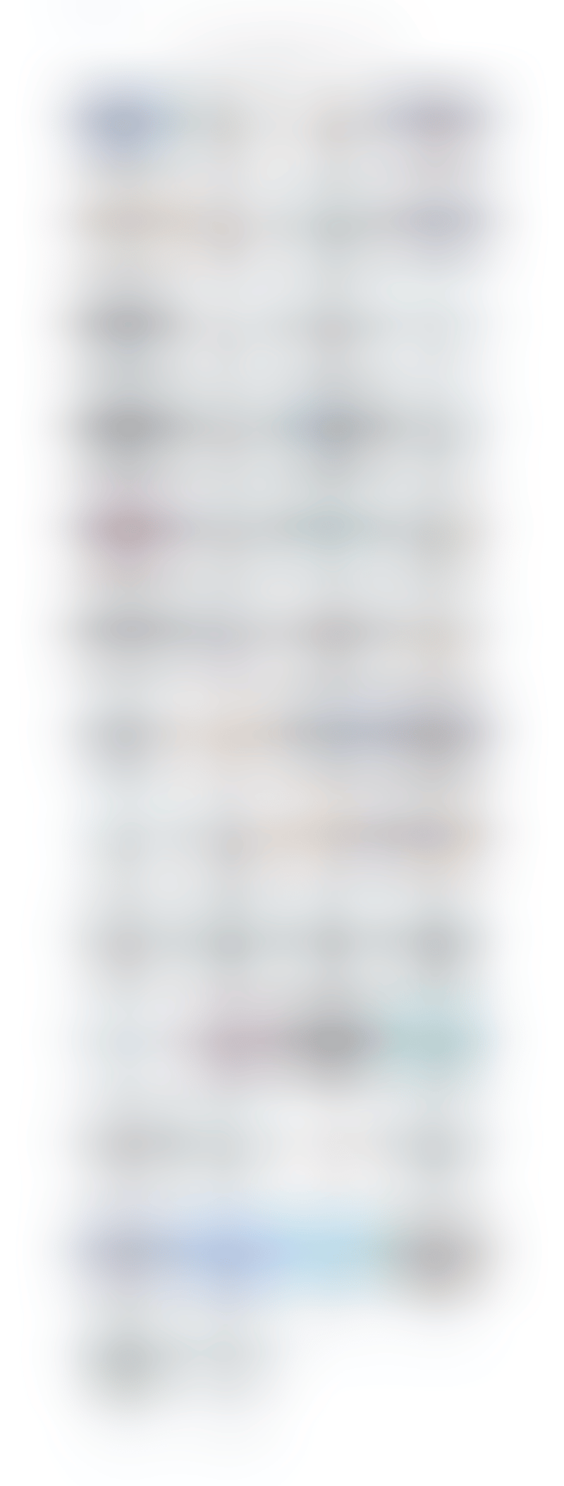 Linkedin
			  ux ui design