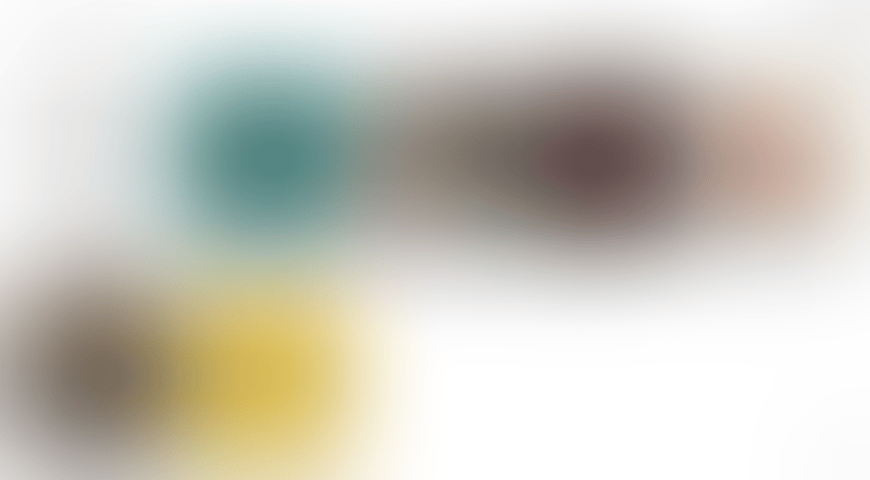 Exactly
			             ux ui design