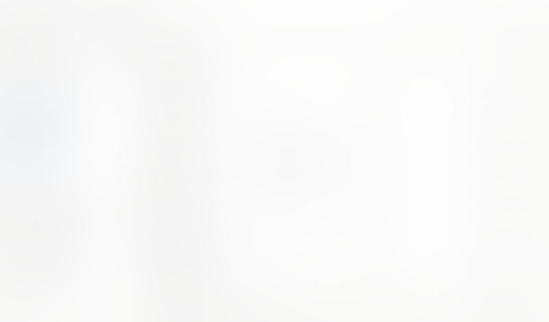 The org
			   ux ui design