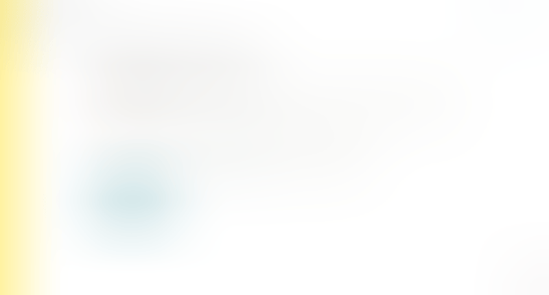 Mailchimp
			           ux ui design