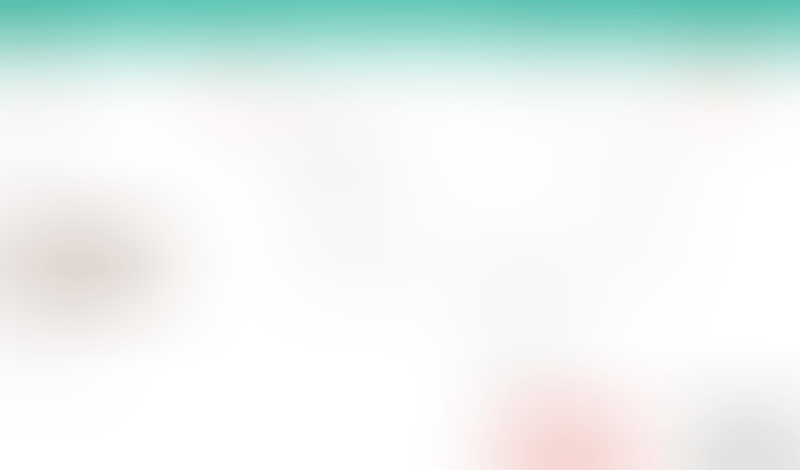 Mighty
			  ux ui design