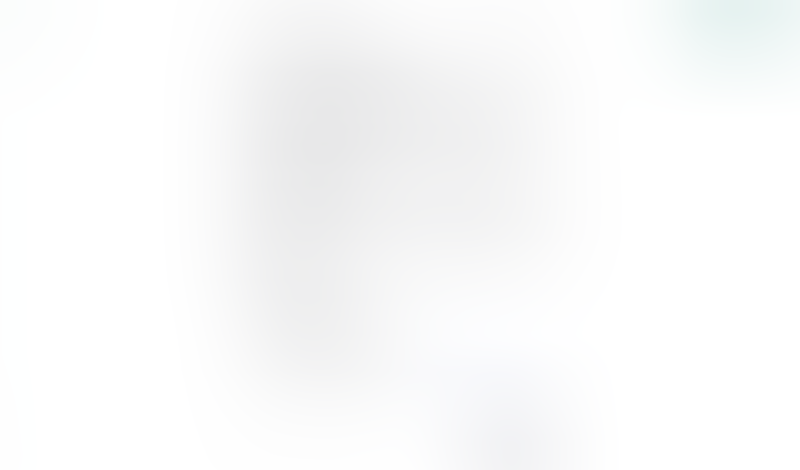 Grammarly screen example