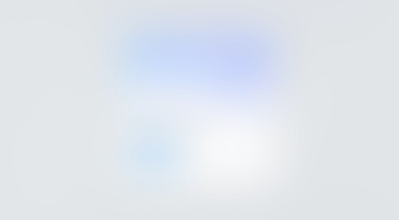 Dona
			        ux ui design