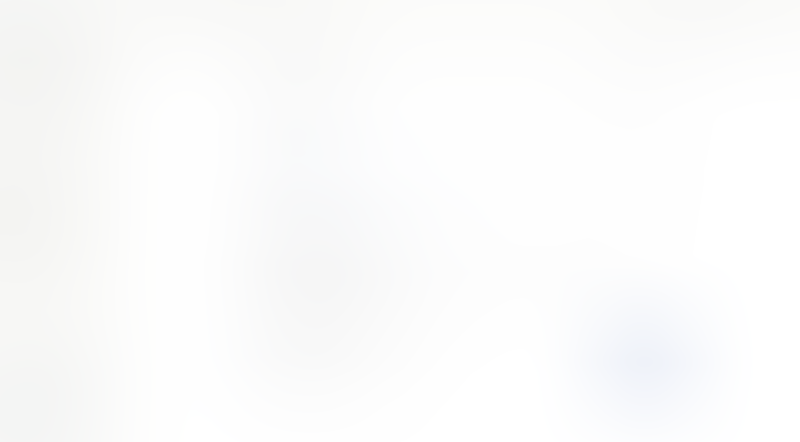 Hookdeck
			            ux ui design