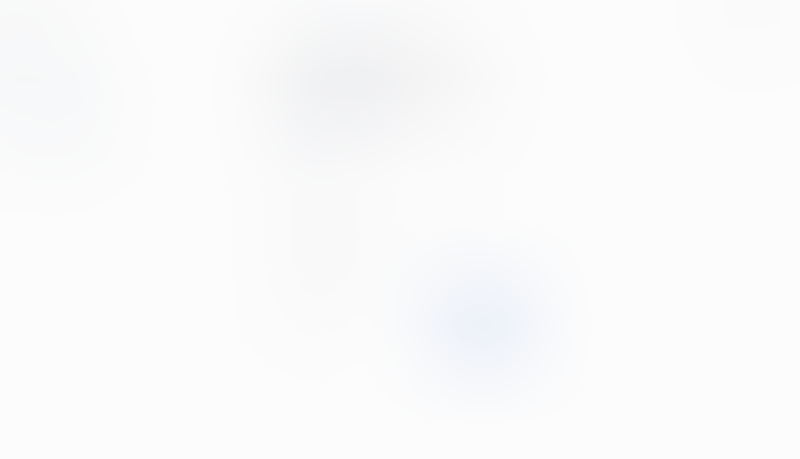 Column
			     ux ui design