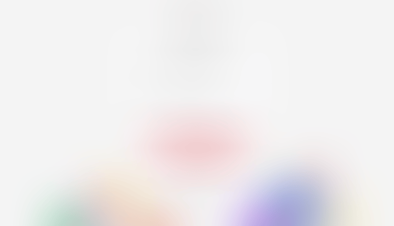 Mural
			          ux ui design