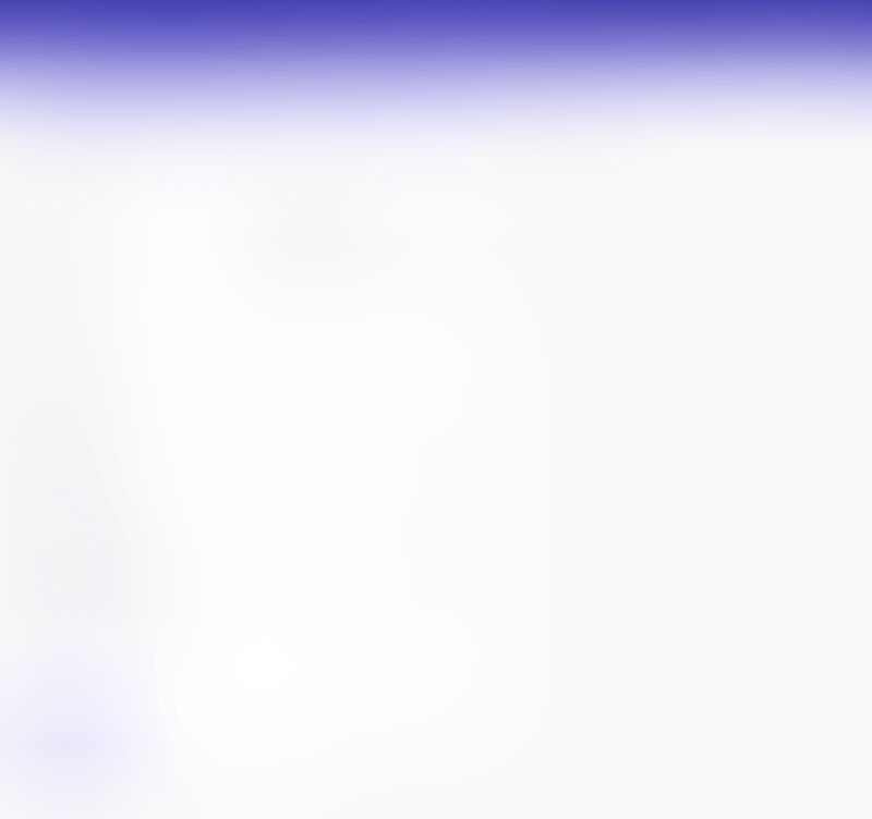 Capsule
			   ux ui design