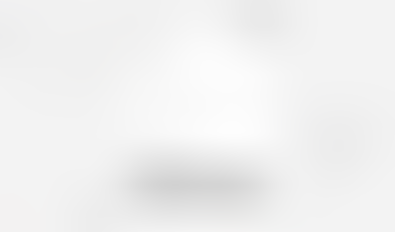 Maybe Finance screen example