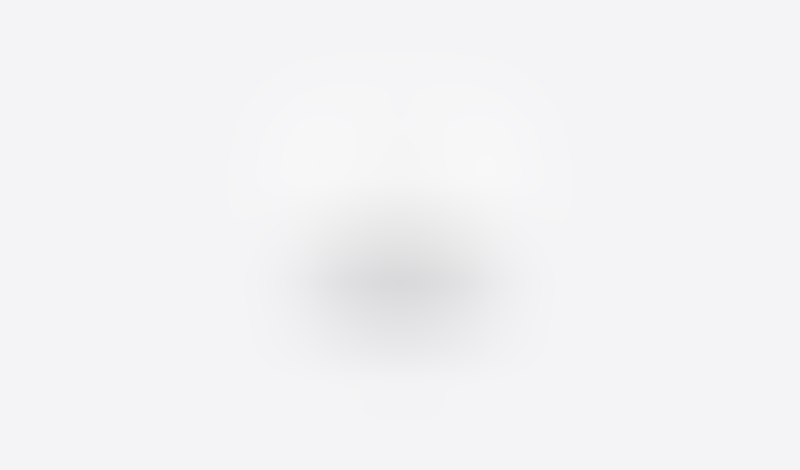 Reflag
			    ux ui design