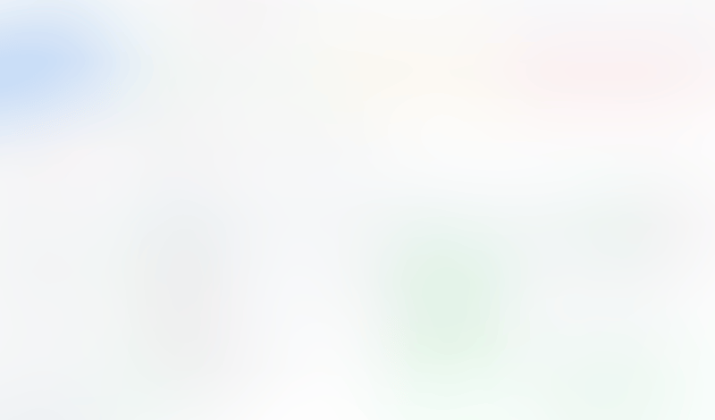 Checkly
			           ux ui design