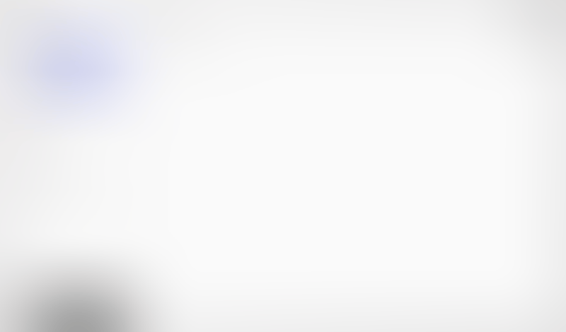 Gather screen example